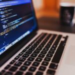 Best Cities for Remote Developers with Fast WiFi and Low Cost of Living