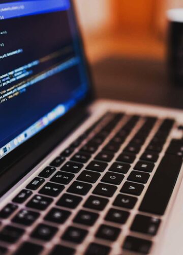 Best Cities for Remote Developers with Fast WiFi and Low Cost of Living