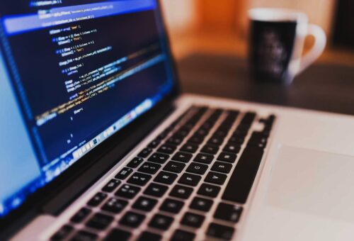 Best Cities for Remote Developers with Fast WiFi and Low Cost of Living