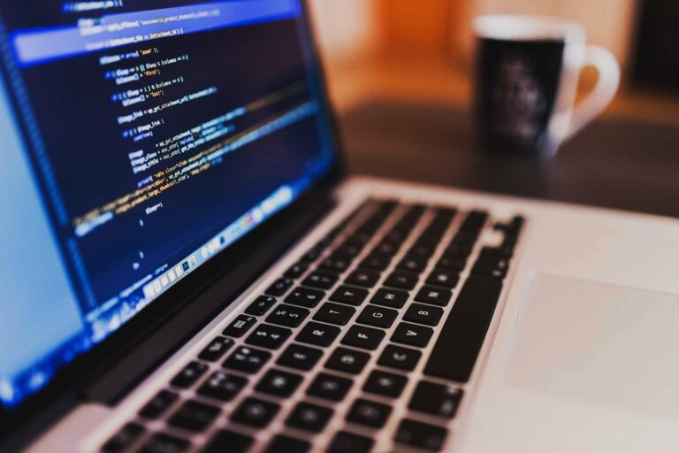Best Cities for Remote Developers with Fast WiFi and Low Cost of Living
