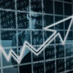 Developer Career Growth Guide Skills You Need to Succeed in 2026
