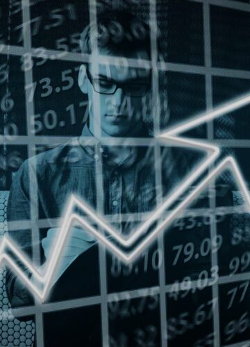 Developer Career Growth Guide Skills You Need to Succeed in 2026
