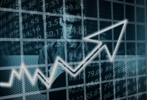 Developer Career Growth Guide Skills You Need to Succeed in 2026