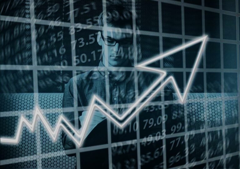 Developer Career Growth Guide Skills You Need to Succeed in 2026