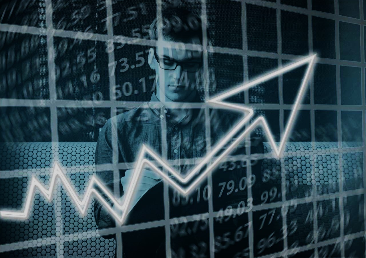 Developer Career Growth Guide Skills You Need to Succeed in 2026