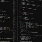 How to Become a Digital Nomad Developer and Build a Remote Work Lifestyle