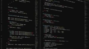 How to Become a Digital Nomad Developer and Build a Remote Work Lifestyle