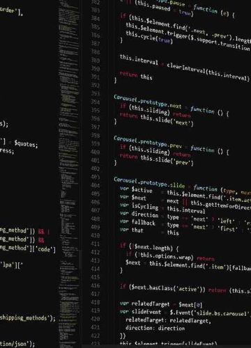 How to Become a Digital Nomad Developer and Build a Remote Work Lifestyle