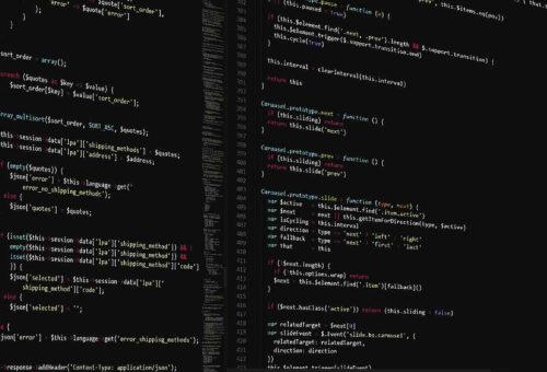 How to Become a Digital Nomad Developer and Build a Remote Work Lifestyle