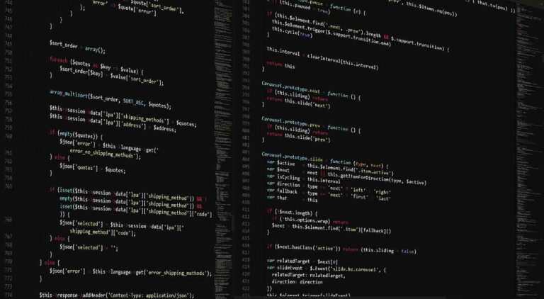 How to Become a Digital Nomad Developer and Build a Remote Work Lifestyle