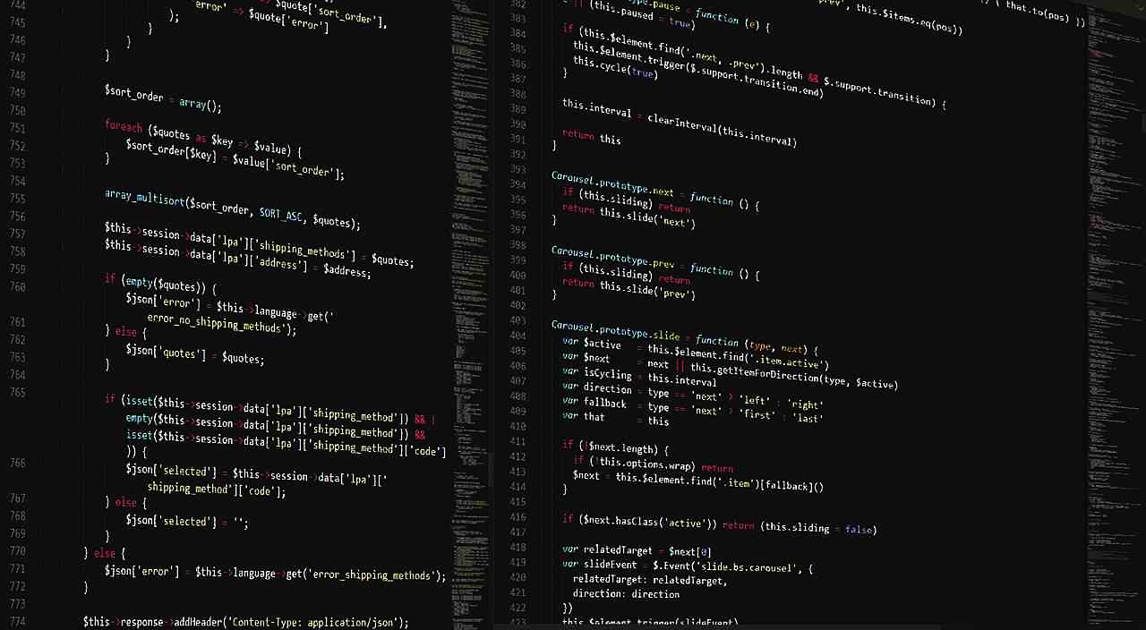 How to Become a Digital Nomad Developer and Build a Remote Work Lifestyle